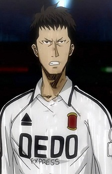Akasaki Ryou