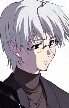 Himura Yuu