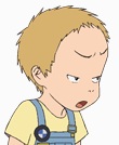 Jinnouchi Shingo