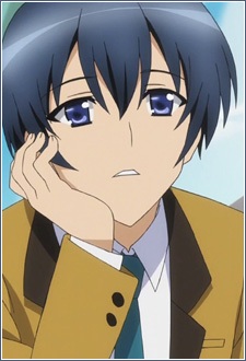 Sado Tarou