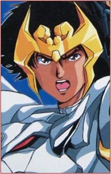 Hidaka Shurato