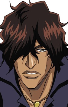 Sado Yasutora