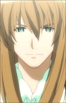 Shinano Seiju