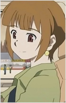 Sukawara Akira