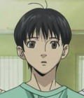 Kanemoto Kouji