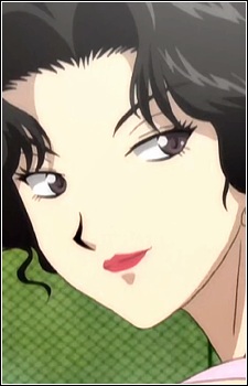 Matsumoto Yuuko