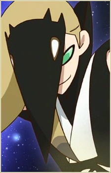 Maniwa Kuizame