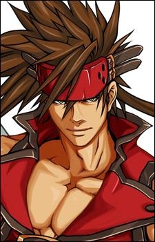 Badguy Sol