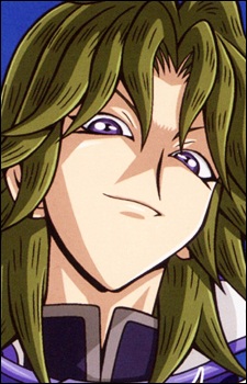 Fujiwara Yuusuke
