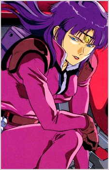 Griffon Fuala