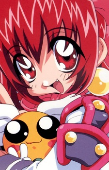 Hanakoganei Hibari