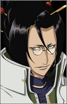 Shoukatsukin Shiyu