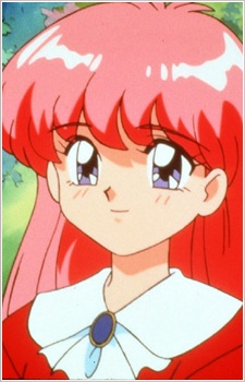 Hidaka Kaoru