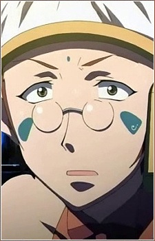 Hashimoto Masaru