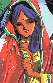 Sune Lalah