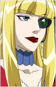 Hatori Misa