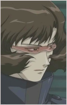 Yukimura Misato