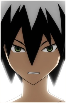 Katsu Kaizou
