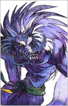 Talbain Gallon