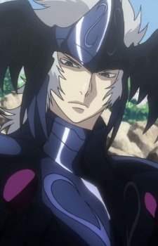 Oneiros Dream God