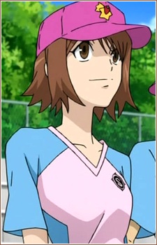 Makina Ruri