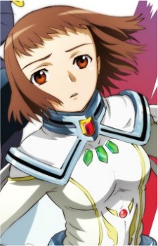 Soir Akane