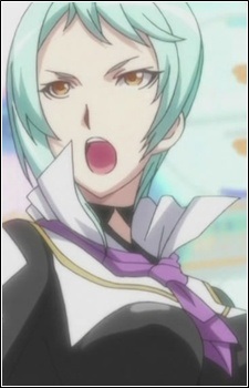 Seta Miyuki