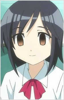 Morita Mayu