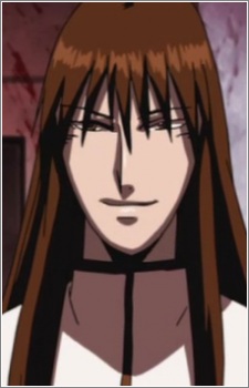 Rokujo Hiroki