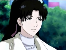 Minaguchi Yuki