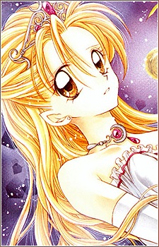 Suomi Kyouko