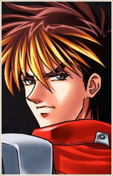 Nanbu Kyosuke