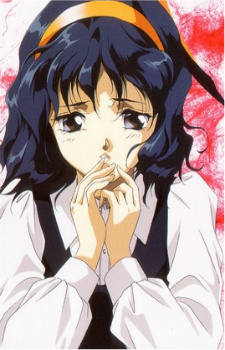 Sone Ruri
