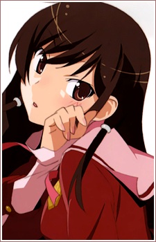 Kasuga Kusunoki