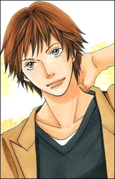 Hanazawa Rui