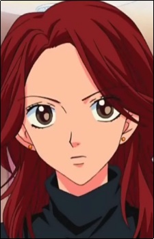 Katakura Reiko