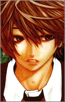 Etou Kai