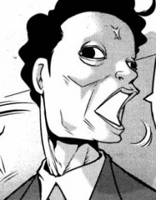 Hatoyama Yukio