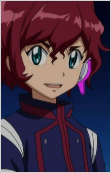 Katsumiya Shumon