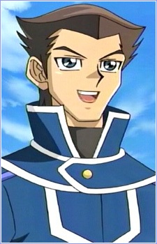 Sorano Daigo