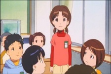 Ito Noriko