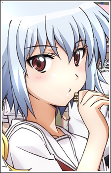 Yarizui Sen