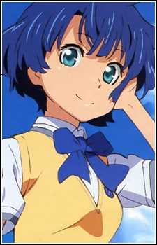 Tanigawa Kanna
