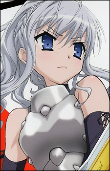 d'Arc Jeanne
