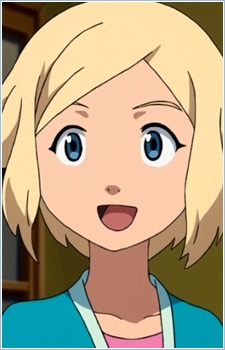 Asuno Unoa