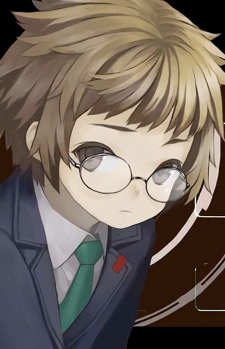 Senami Hikari