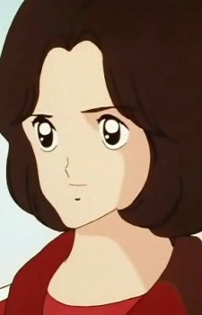 Enomoto Kyoko