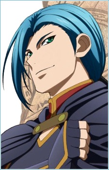 Ka-Fai Yuan