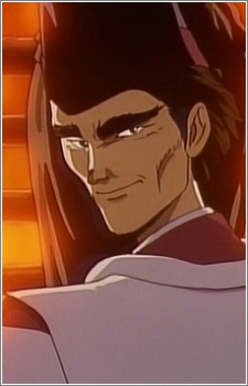 Takahara Tatsuma