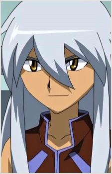 Ootori Tsubasa